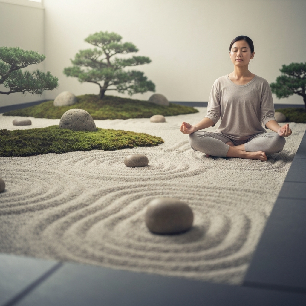 Self-Help (Mental Health, Spiritual Guides)